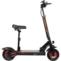 Электросамокат Kugoo M4 Pro - Превью изображения №7 — Интернет-магазин ПроЗаказ