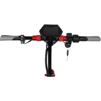 Электросамокат Kugoo M4 Pro - Превью изображения №9 — Интернет-магазин ПроЗаказ