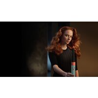 Фен-стайлер Dyson Airwrap Complete Long HS08 i.d. (евровилка, керамическая патина/топаз) - Превью изображения №8 — Интернет-магазин ПроЗаказ