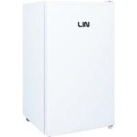 Морозильник LIN LI-BD-80 WH - Превью изображения №2 — Интернет-магазин ПроЗаказ