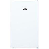 LIN LI-BD-80 WH