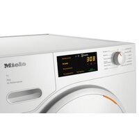 Сушильная машина Miele TWC364WP - Превью изображения №2 — Интернет-магазин ПроЗаказ