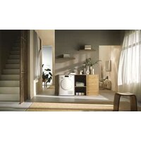 Сушильная машина Miele TWC364WP - Превью изображения №4 — Интернет-магазин ПроЗаказ