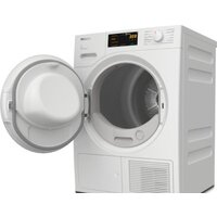 Сушильная машина Miele TWC364WP - Превью изображения №3 — Интернет-магазин ПроЗаказ