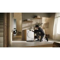 Сушильная машина Miele TWC364WP - Превью изображения №5 — Интернет-магазин ПроЗаказ