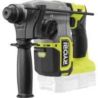 Ryobi RSDS18X-0 5133004620 (без АКБ)