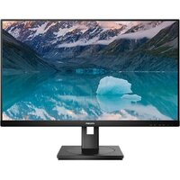 Philips 222S9JML/00