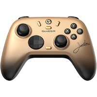 GameSir Nova 2 Lite Champion Edition (золотистый)