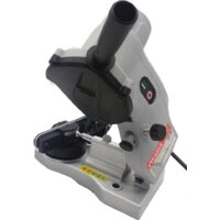 Заточный станок Ресанта Т-100 - Превью изображения №3 — Интернет-магазин ПроЗаказ