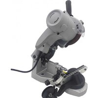 Ресанта Т-100