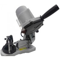 Заточный станок Ресанта Т-100 - Превью изображения №2 — Интернет-магазин ПроЗаказ