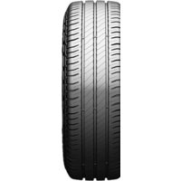 Летние шины Michelin Agilis 3 195/65R16C 104/102R - Превью изображения №2 — Интернет-магазин ПроЗаказ