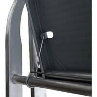 Лестница-стремянка Новая высота NV 2118 (10 ступеней) - Превью изображения №11 — Интернет-магазин ПроЗаказ