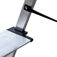 Лестница-стремянка Новая высота NV 2118 (10 ступеней) - Превью изображения №6 — Интернет-магазин ПроЗаказ