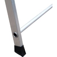 Лестница-стремянка Новая высота NV 2118 (10 ступеней) - Превью изображения №15 — Интернет-магазин ПроЗаказ