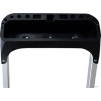 Лестница-стремянка Новая высота NV 2118 (10 ступеней) - Превью изображения №8 — Интернет-магазин ПроЗаказ