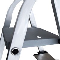 Лестница-стремянка Новая высота NV 2118 (10 ступеней) - Превью изображения №9 — Интернет-магазин ПроЗаказ