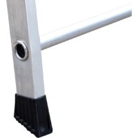 Лестница-стремянка Новая высота NV 2118 (10 ступеней) - Превью изображения №5 — Интернет-магазин ПроЗаказ