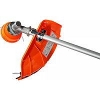 Триммер Sturm BT162 - Превью изображения №5 — Интернет-магазин ПроЗаказ