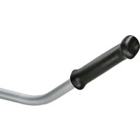 Триммер Sturm BT162 - Превью изображения №10 — Интернет-магазин ПроЗаказ