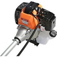 Триммер Sturm BT162 - Превью изображения №4 — Интернет-магазин ПроЗаказ