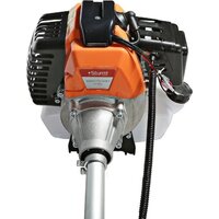 Триммер Sturm BT162 - Превью изображения №3 — Интернет-магазин ПроЗаказ