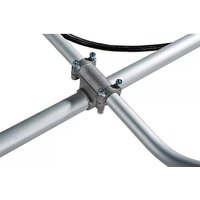 Триммер Sturm BT162 - Превью изображения №12 — Интернет-магазин ПроЗаказ