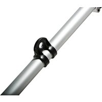 Триммер Sturm BT162 - Превью изображения №11 — Интернет-магазин ПроЗаказ