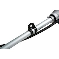 Триммер Sturm BT162 - Превью изображения №13 — Интернет-магазин ПроЗаказ