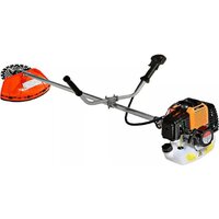 Триммер Sturm BT162 - Превью изображения №2 — Интернет-магазин ПроЗаказ