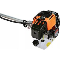 Триммер Sturm BT162 - Превью изображения №7 — Интернет-магазин ПроЗаказ