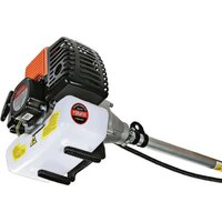 Триммер Sturm BT162 - Превью изображения №8 — Интернет-магазин ПроЗаказ