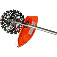 Триммер Sturm BT162 - Превью изображения №6 — Интернет-магазин ПроЗаказ