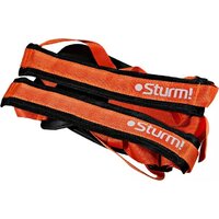 Триммер Sturm BT162 - Превью изображения №14 — Интернет-магазин ПроЗаказ