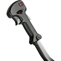 Триммер Sturm BT162 - Превью изображения №9 — Интернет-магазин ПроЗаказ