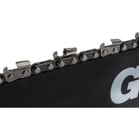 Бензопила Gigant GTSL-04 - Превью изображения №5 — Интернет-магазин ПроЗаказ