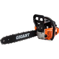 Бензопила Gigant GTSL-04 - Превью изображения №1 — Интернет-магазин ПроЗаказ
