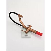 Смеситель Raglo R20.62.33 - Превью изображения №4 — Интернет-магазин ПроЗаказ