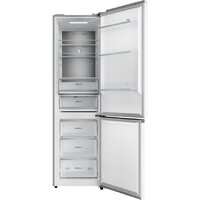 Холодильник TEKA RBF 68670 WH - Превью изображения №2 — Интернет-магазин ПроЗаказ