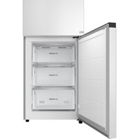 Холодильник TEKA RBF 68670 WH - Превью изображения №10 — Интернет-магазин ПроЗаказ