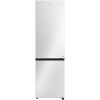 TEKA RBF 68670 WH
