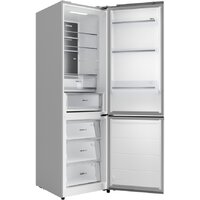 Холодильник TEKA RBF 68670 WH - Превью изображения №5 — Интернет-магазин ПроЗаказ