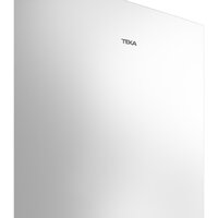 Холодильник TEKA RBF 68670 WH - Превью изображения №6 — Интернет-магазин ПроЗаказ