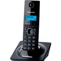  Panasonic KX-TG1711RUW - Превью изображения №4 — Интернет-магазин ПроЗаказ