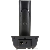  Panasonic KX-TG1711RUW - Превью изображения №8 — Интернет-магазин ПроЗаказ