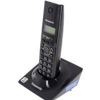  Panasonic KX-TG1711RUW - Превью изображения №7 — Интернет-магазин ПроЗаказ
