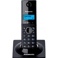  Panasonic KX-TG1711RUW - Превью изображения №3 — Интернет-магазин ПроЗаказ