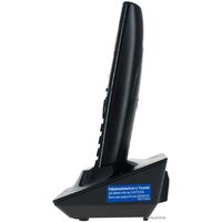  Panasonic KX-TG1711RUW - Превью изображения №9 — Интернет-магазин ПроЗаказ