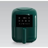 Аэрогриль (аэрофритюрница) Maestro MR-755 - Превью изображения №3 — Интернет-магазин ПроЗаказ