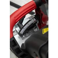 Дисковая (циркулярная) пила Ravic RV-230 - Превью изображения №11 — Интернет-магазин ПроЗаказ